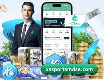 huaqiu APP | huaqiuapp
